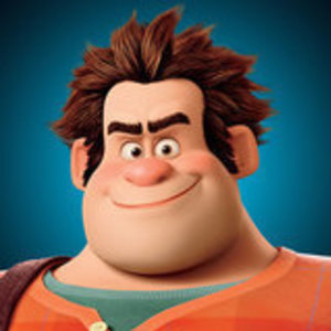ShannonONeal's avatar